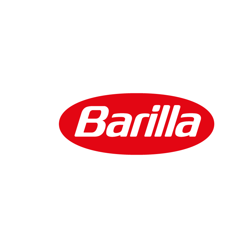 Hashtag Studio Client 6 - Barilla