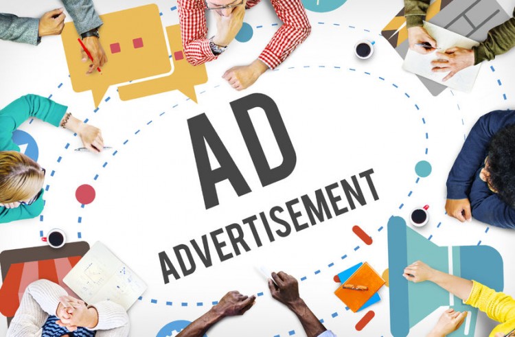 Why Consulting Advertising Agencies In Abu Dhabi Is Not An ...